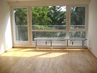Penthouse zum Kauf 375.000 € 2 Zimmer 76 m² 3. Geschoss Rodenkirchen Köln / Rodenkirchen 50996