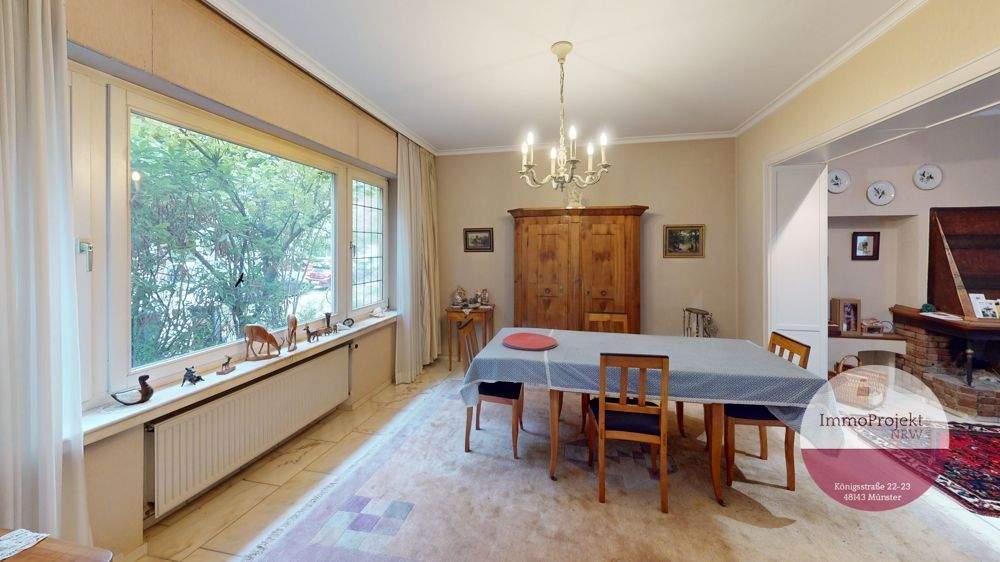 Haus zum Kauf - Ansicht 6