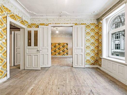 Wohnung zum Kauf 679.000 € 4 Zimmer 93,1 m² 1. Geschoss Ottensen Hamburg 22765