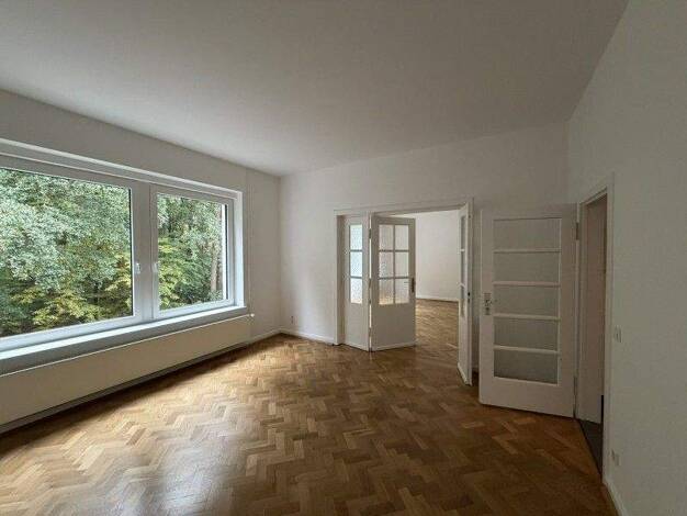 Bürofläche zur Miete 13 € 322 m² Bürofläche teilbar ab 322 m² Kleefeld Hannover 30625