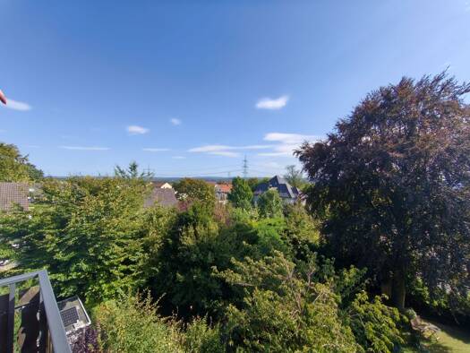 Wohnung zum Kauf 159.000 € 3,5 Zimmer 80 m² Geschoss 2/2 frei ab 01.12.2026 Schwerte Schwerte 58239