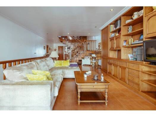Wohnung zum Kauf 690.000 € 4 Zimmer 187 m² Ferreries 07750