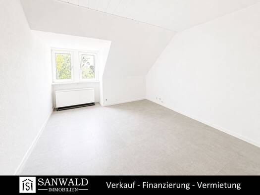 Studio zur Miete 340 € 1 Zimmer 51 m² 3. Geschoss Aktienstraße 135 Eppinghofen Mülheim 45473