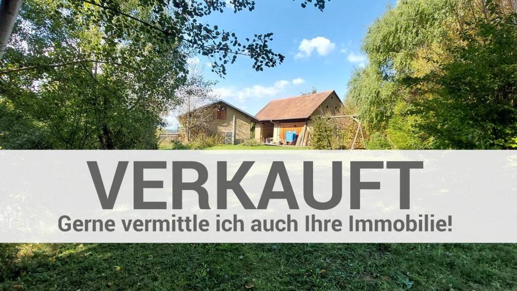 Reihenmittelhaus zum Kauf 440.000 € 5 Zimmer 120 m² 21.400 m² Grundstück Deutsch Kaltenbrunn 7572