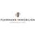 Fuhrmann Immobilien GmbH