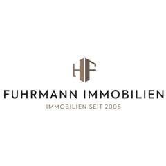 Fuhrmann Immobilien GmbH logo