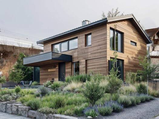 Grundstück zum Kauf 499.000 € 437 m² Grundstück Kirchseeon 85614