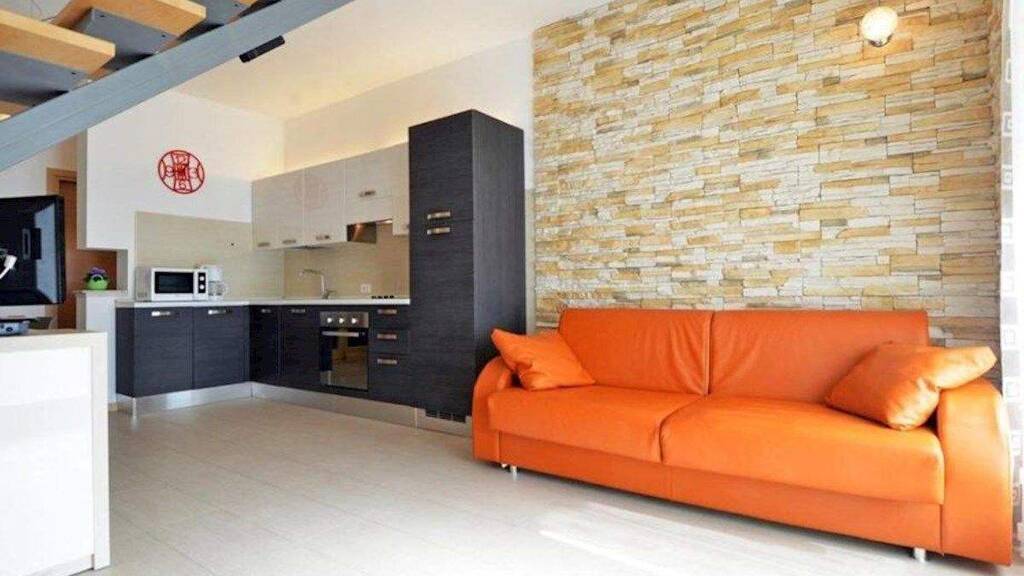 Haus zum Kauf 310.000 € 4 Zimmer 82 m² MEDULIN