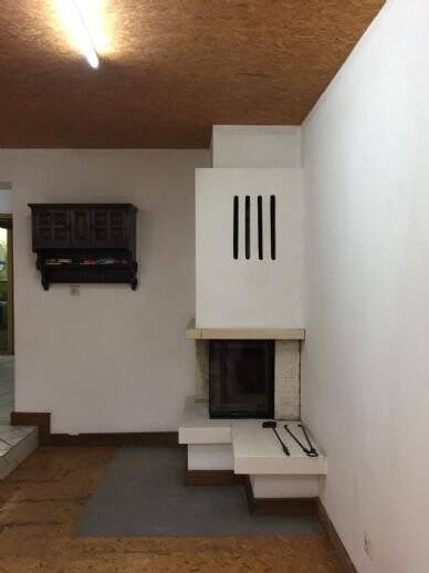 Property thumbnail 19