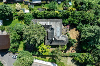 Grundstück zum Kauf 1.450.000 € 1.538 m² Grundstück Porz Köln / Porz 51143
