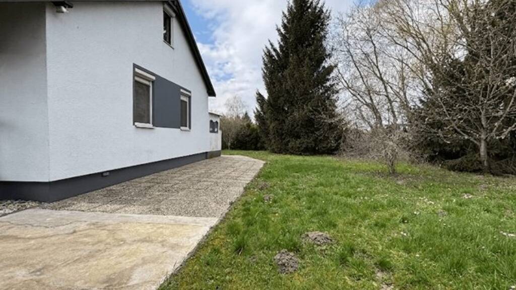 Einfamilienhaus zum Kauf 149.500 € 2 Zimmer 67 m² 1.067 m² Grundstück Balatonszentgyörgy 8710