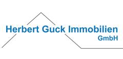 Herbert Guck Immobilien GmbH logo
