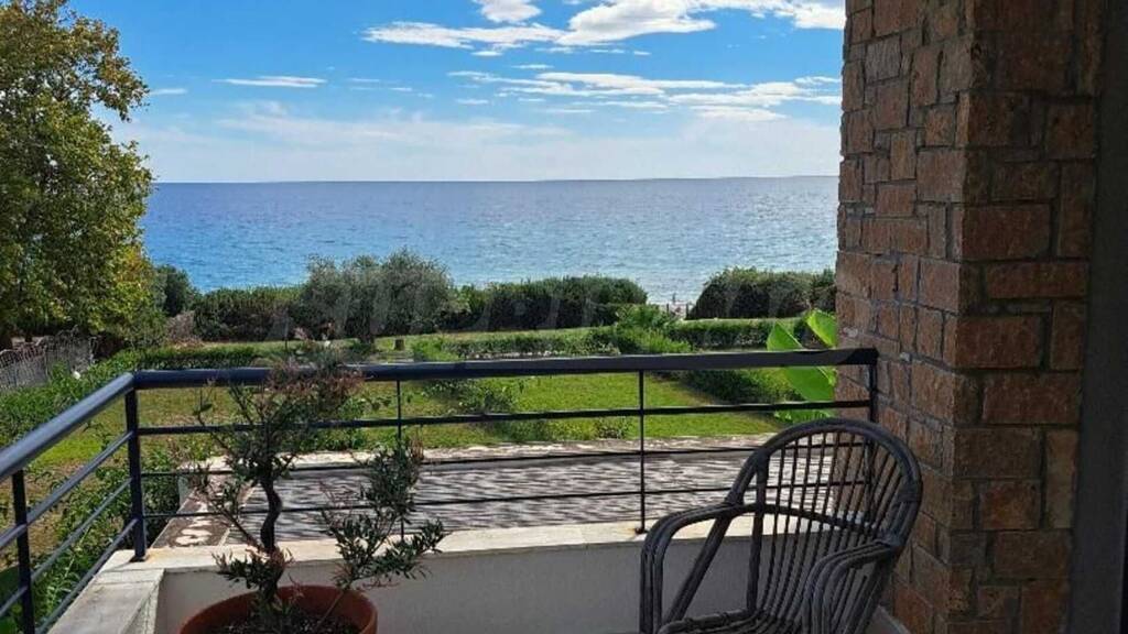 Reihenmittelhaus zum Kauf 580.000 € 115 m² Mola Kaliva