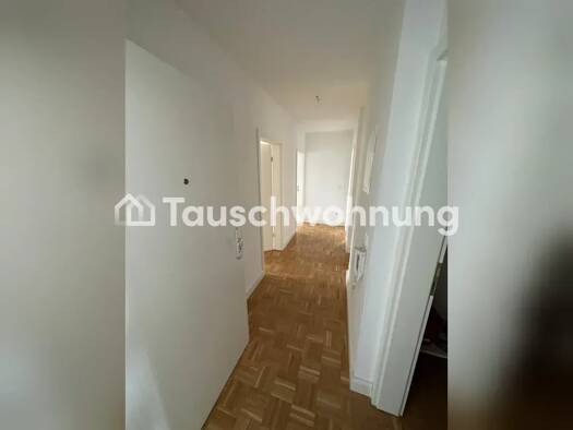 Wohnung zur Miete Tauschwohnung 1.950 € 3,5 Zimmer 83 m² 2. Geschoss Berg am Laim München 81677