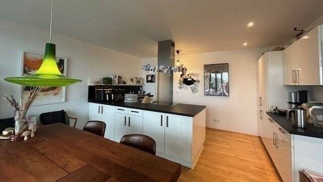 Wohnung zum Kauf 485.000 € 3,5 Zimmer 118 m²<br/>Wohnfläche 2.<br/>Geschoss Stockach Stockach 78333