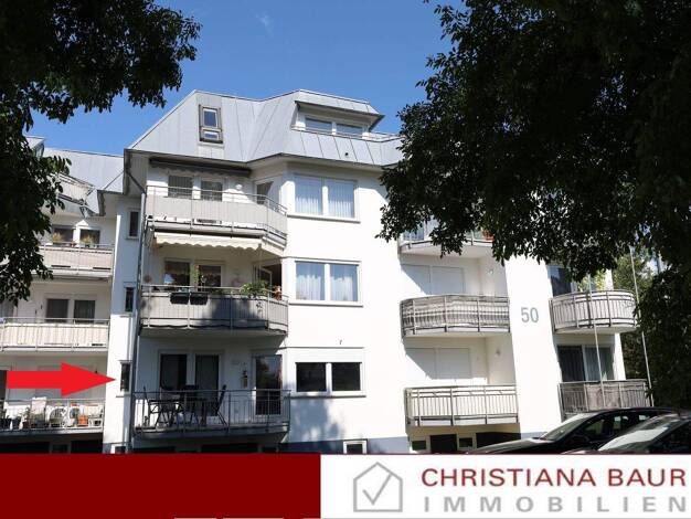 Wohnung zum Kauf 275.000 € 3 Zimmer 99,5 m² Frommern Balingen 72336