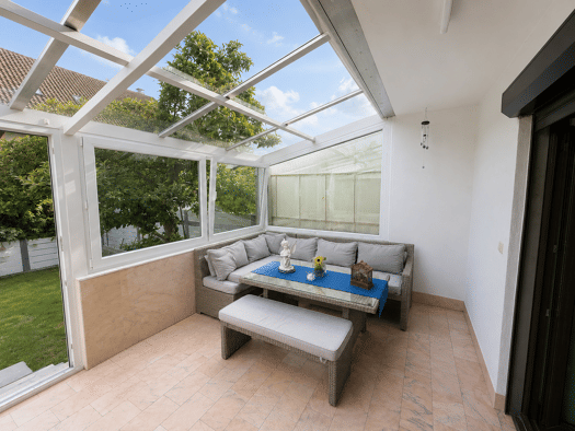 Reihenmittelhaus zum Kauf 459.000 € 5 Zimmer 160 m² 255 m² Grundstück Allersberg 90584