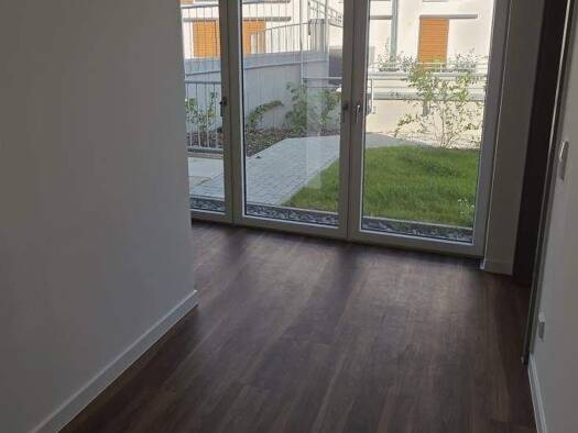 Wohnung zur Miete - Erstbezug 1.252 € 4 Zimmer 125,2 m² Döbeln 04720