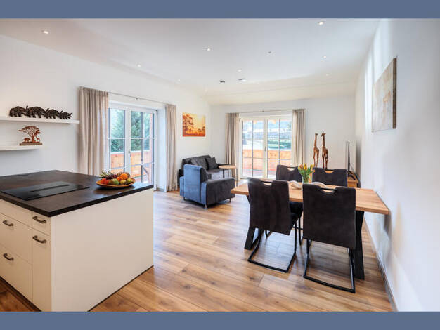 Wohnung zur Miete 2.320 € 3 Zimmer 89 m² Sonnenmoos Rottach-Egern 83700