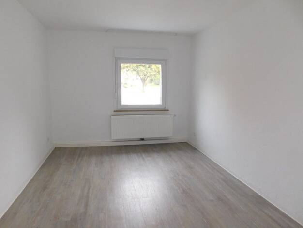 Wohnung zur Miete 751 € 3 Zimmer 62,6 m² 1. Geschoss frei ab 25.09.2026 Dellmannsfeld 47 Überruhr-Holthausen Essen 45277
