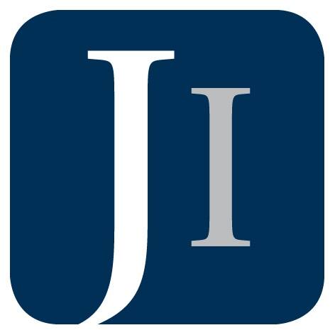 Jacobi Immobilien KG (GmbH & Co.)