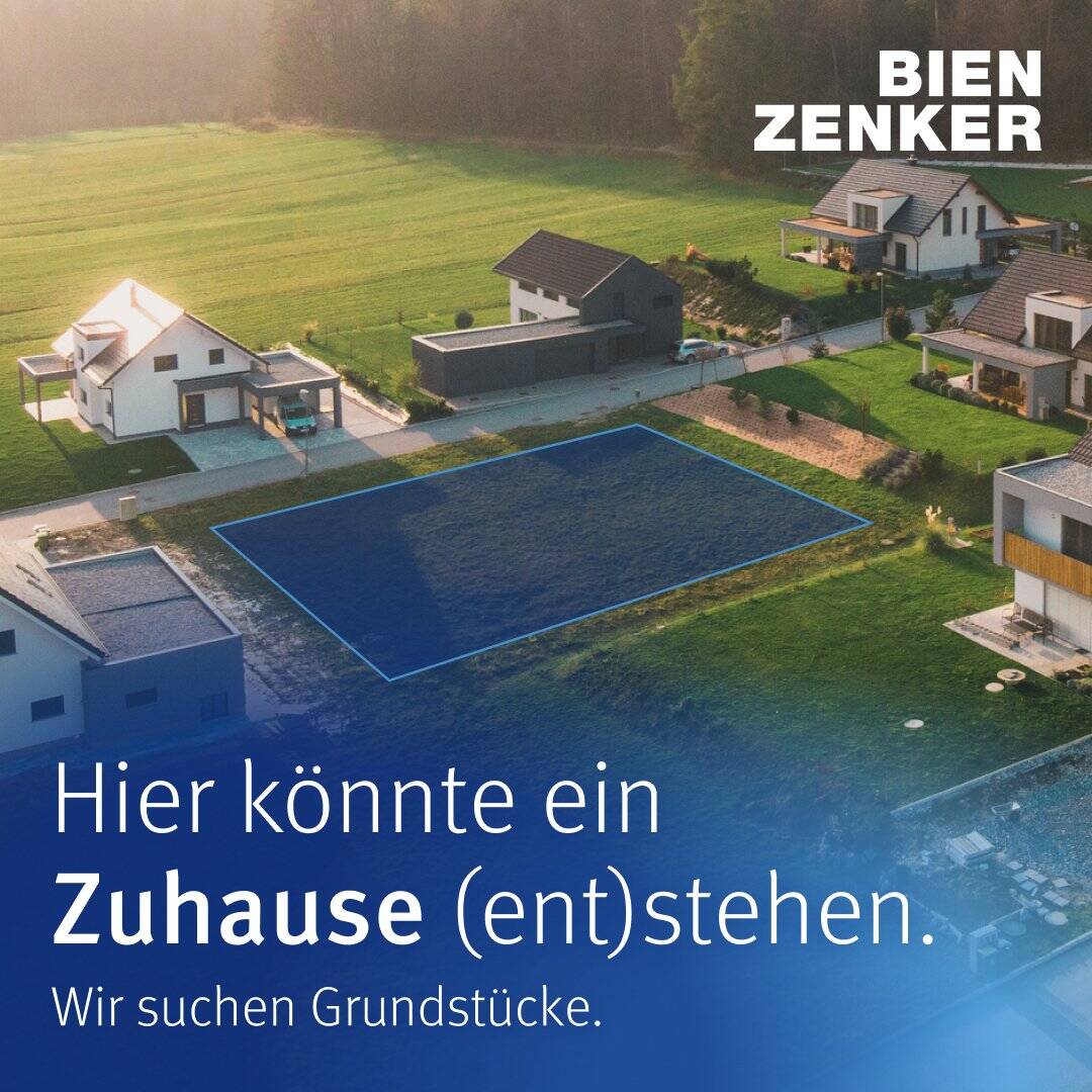 Villa zum Kauf - Mehr