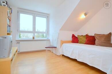 WG-Zimmer zur Miete Wohnen auf Zeit 320 € 13 m² 1. Geschoss frei ab 01.06.2025 Altenberg Oberasbach 90522