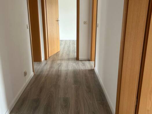 Wohnung zur Miete 298 € 2 Zimmer 58,5 m² 3. Geschoss frei ab sofort Further Str. 32 Schloßchemnitz Chemnitz 09113