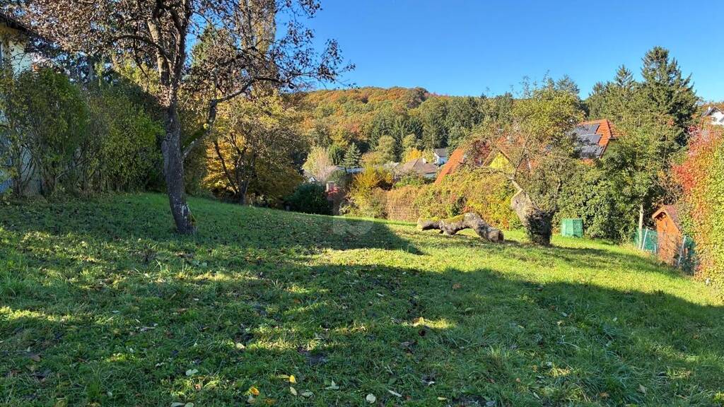 Grundstück zum Kauf 490.000 € 949 m² Grundstück Breitenfurt bei Wien 2384