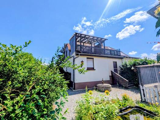 Doppelhaushälfte zum Kauf 158.000 € 4 Zimmer 110 m² 685 m² Grundstück frei ab sofort Krauschwitz Krauschwitz 02957