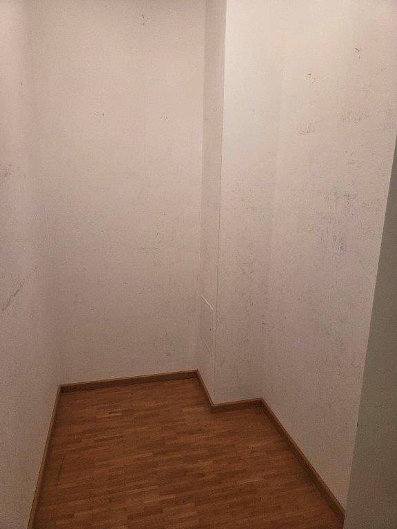 Property thumbnail 18