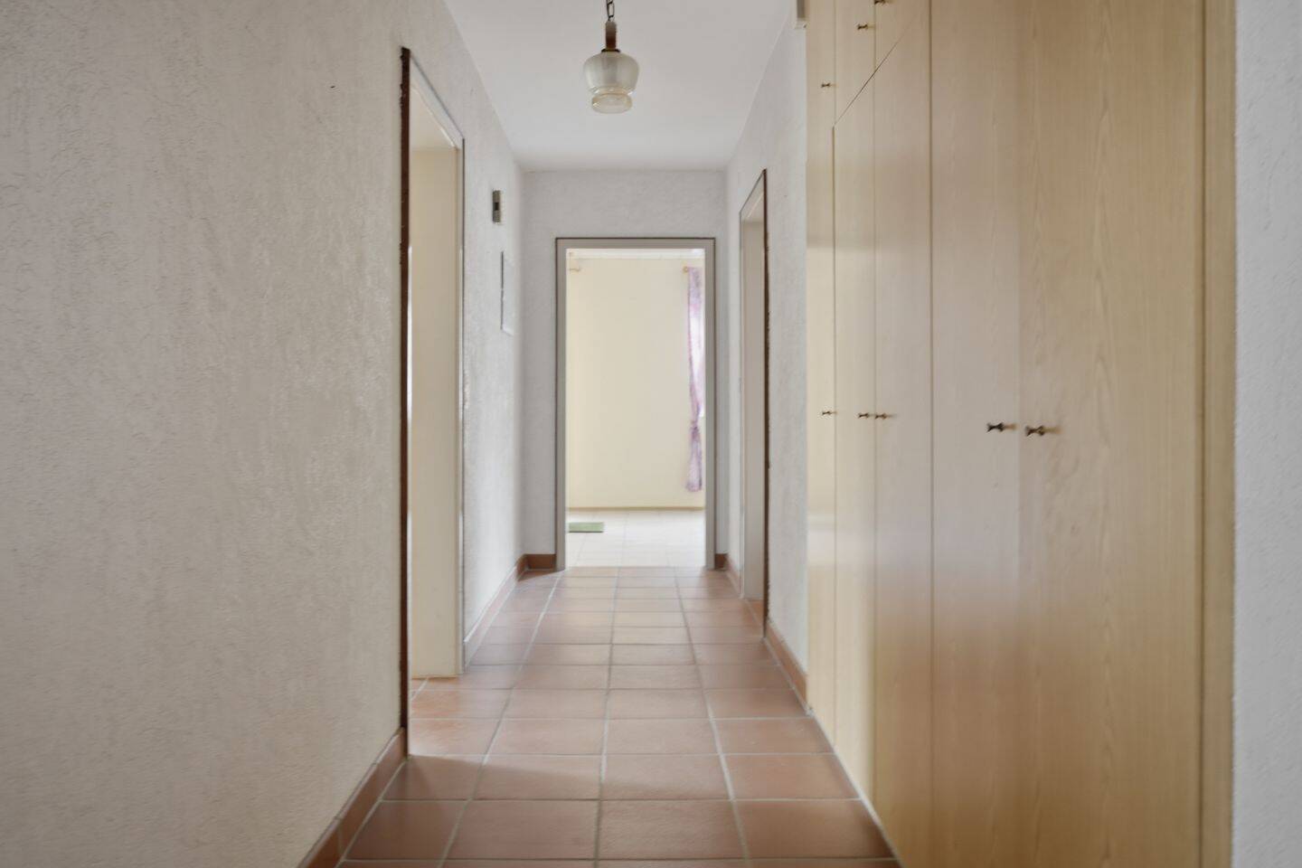 Haus – Jettingen-Scheppach, Landkreis Günzburg - Mehr