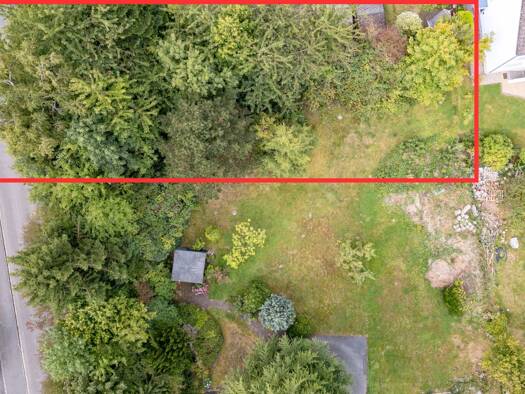 Grundstück zum Kauf 250.000 € 500,8 m² Grundstück Benninghofen-Loh Dortmund 44267