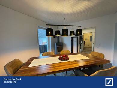 Wohnung zur Miete 900 € 3 Zimmer 85 m² frei ab 01.07.2025 Hofweier Hohberg 77749