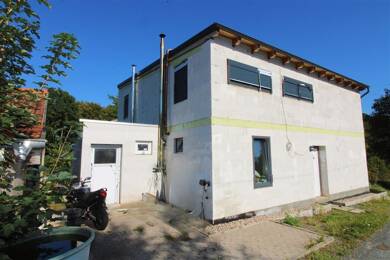 Einfamilienhaus zum Kauf 299.000 € 4 Zimmer 158 m² 342 m² Grundstück Schmalkalden Schmalkalden 98574