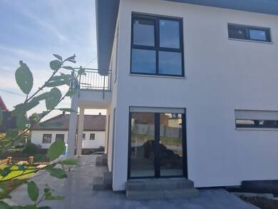 Terrassenwohnung zur Miete 1.200 € 3 Zimmer 110 m² 1 Geschosse frei ab 01.09.2025 Schenkelberg 56244