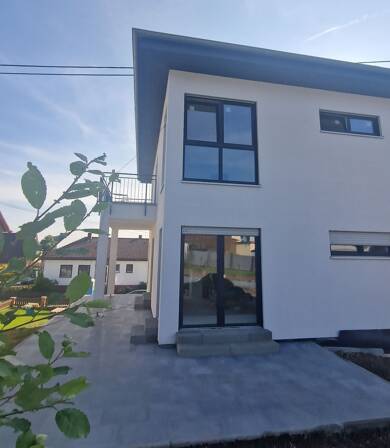 Terrassenwohnung zur Miete 1.200 € 3 Zimmer 110 m² 1 Geschosse frei ab 01.09.2025 Schenkelberg 56244