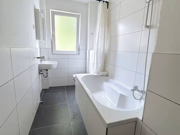 Wohnung zur Miete 960 € 1,5 Zimmer 48 m² frei ab 01.09.2026 Neustadt-Nord Innenstadt 50672