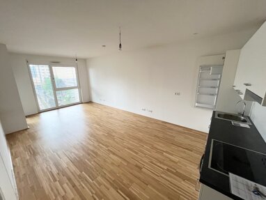 Wohnung zur Miete 628,61 € 2 Zimmer 59,5 m² 5. Geschoss Eggenberg Graz 8020