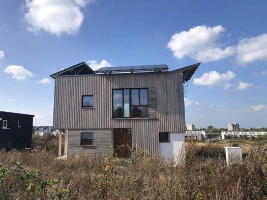 Einfamilienhaus zum Kauf 699.000 € 9 Zimmer 161,5 m² 794 m² Grundstück Bemerode Hannover 30539