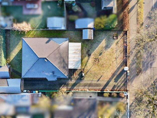 Einfamilienhaus zum Kauf 625.500 € 7 Zimmer 117 m² 670 m² Grundstück Hohen Neuendorf 16540