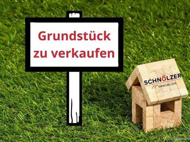 Grundstück zum Kauf 258.000 € 1.190 m² Grundstück Lohe Bad Oeynhausen 32545