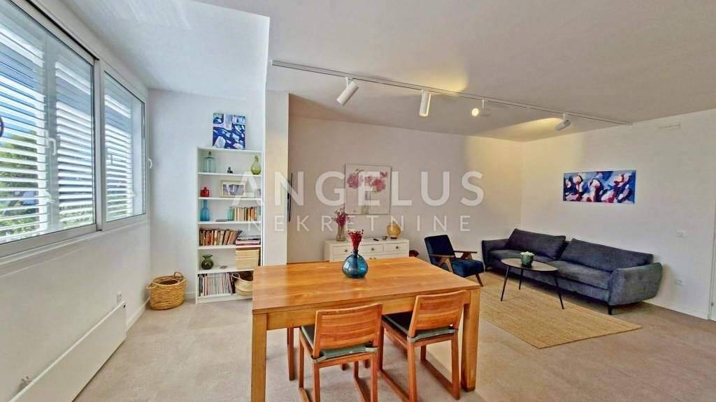 Wohnung zum Kauf 425.000 € 3 Zimmer 78 m² 2. Geschoss Dubrovnik