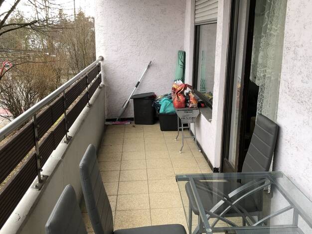Wohnung zum Kauf 225.000 € 2 Zimmer 65 m² Nürtingen Nürtingen 72622
