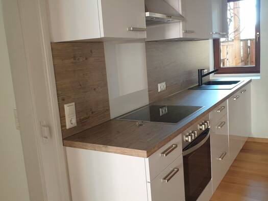 Wohnung zur Miete 840 € 3 Zimmer 73 m² Geschoss EG/4 frei ab 01.03.2026 Bamberg 96050