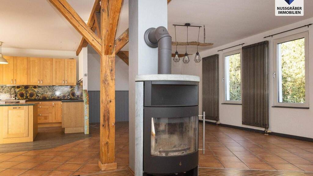 Doppelhaushälfte zum Kauf 495.000 € 4,5 Zimmer 177 m² 247 m² Grundstück Wernau 73249