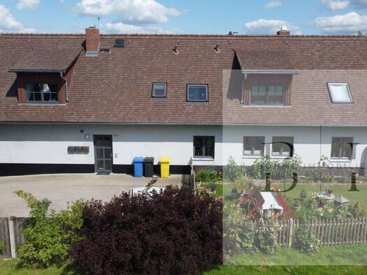 Wohnung zum Kauf 250.000 € 3 Zimmer 75,8 m² Vierzehnheiligen Jena 07751