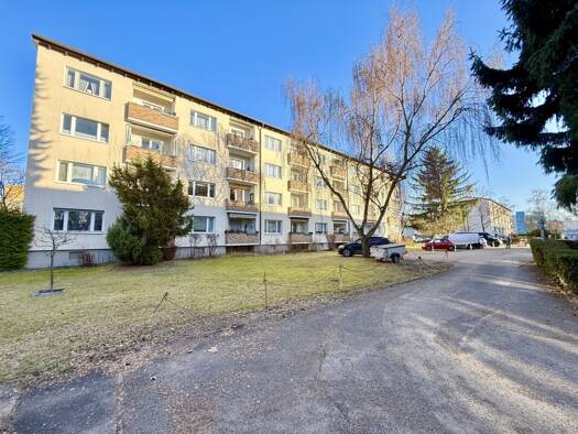 Wohnung zum Kauf 299.000 € 3 Zimmer 69,4 m² Staaken Spandau 13591