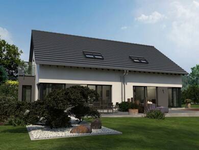 Mehrfamilienhaus zum Kauf 595.900 € 10 Zimmer 278,7 m² 520 m² Grundstück Steinfurt 48565