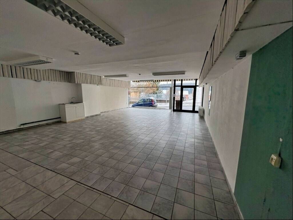 Mehrfamilienhaus zum Kauf - Ansicht 4